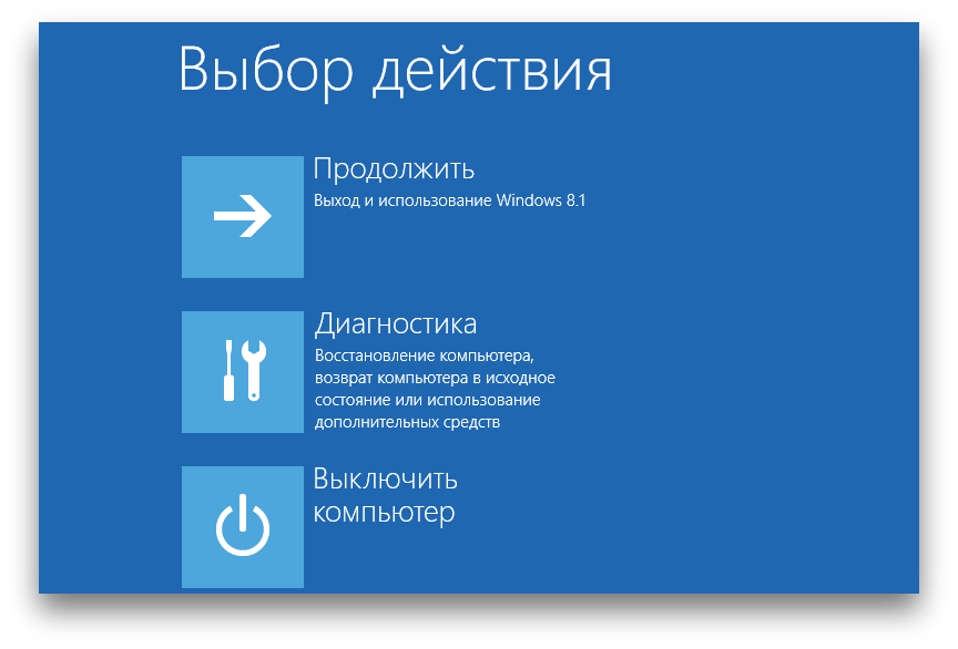 Memory management в Windows 10 (и синий экран). Как можно попытаться исправить проблему