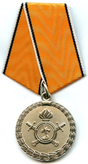 Расположение медалей на кителе мвд полиции фото за выслугу
