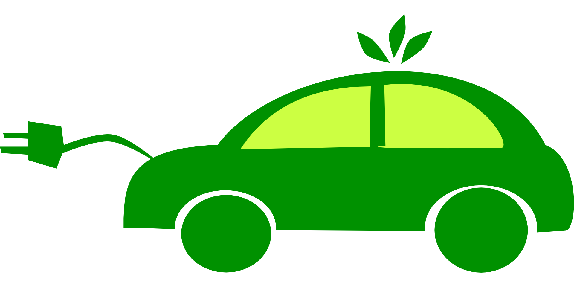 Экологический класс автомобиля: таблица, как узнать класс транспортного средства, типы экологических классов
