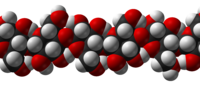 200px-Cellulose-Ibeta-from-xtal-2002-3D-vdW.png