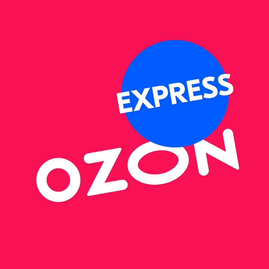 OZON Express
