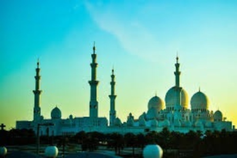 Мавлид в традициях ислама — как происходит мавлид в Дагестане