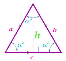 triangle-area-10.png