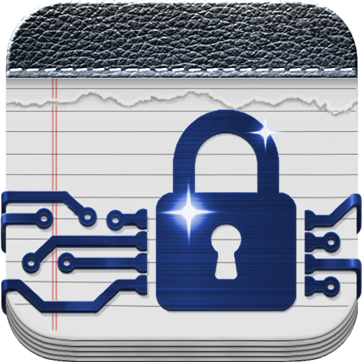 Secured: что это за приложение на Андроид?