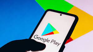 Meta* Services: что это за приложение на Андроиде?