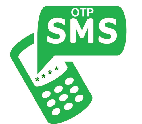 Пришло СМС от OTPSMS с кодом подтверждения: что это?