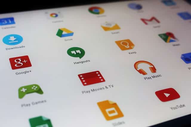 Приложение MIUI Biometric на Xiaomi: что это, нужно ли оно?