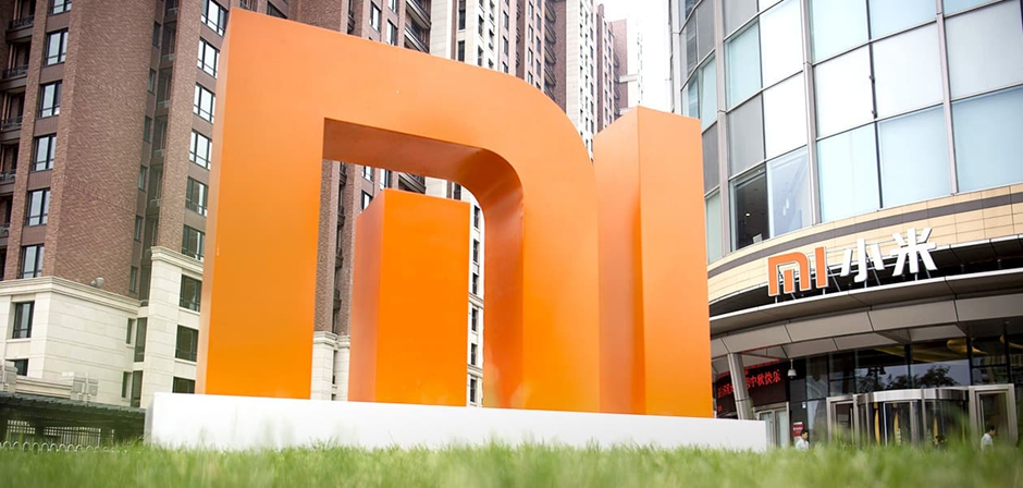 Приложение MIUI Biometric на Xiaomi: что это, нужно ли оно?