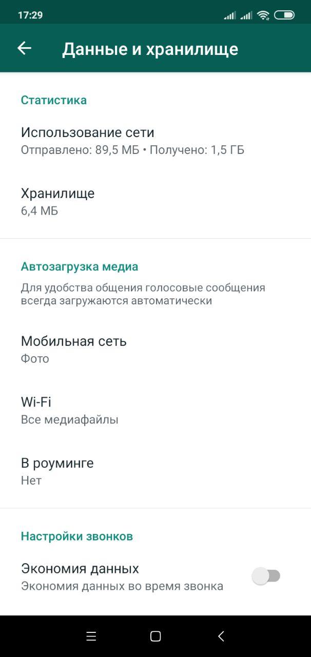 Значок часов на сообщении в Whatsapp: что это?