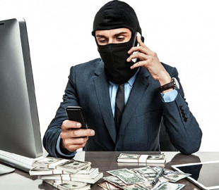Что за sms о задолженности пришло от Mlnb на Мегафон