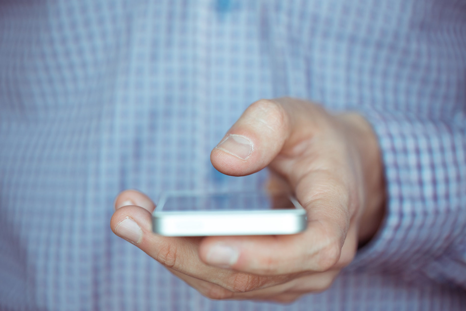 Что за sms пришло от Пенсионного фонда о выплате пенсионных накоплений