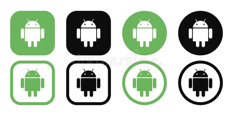 Что значит на Android 12 «Разрешить откладывать уведомления»