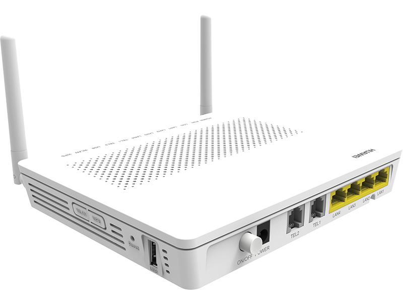 Net terms. Роутер Huawei hg8245. GPON Huawei hg8245h. Терминал абонентский Huawei ECHOLIFE hg8245h. Huawei GPON роутер.