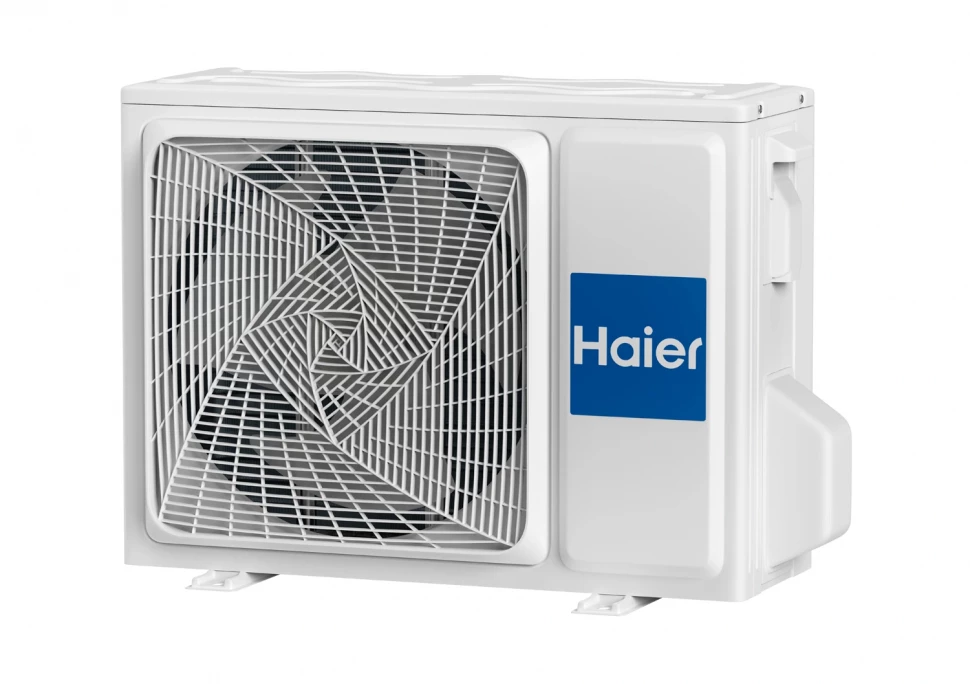 Кондиционер Haier HSU-09HTT103/R3/HSU-09HTT103/R3 купить в Екатеринбурге в  интернет-магазине КлиматМаркет96.ру